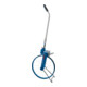 Bosch meetwiel GWM 40-1