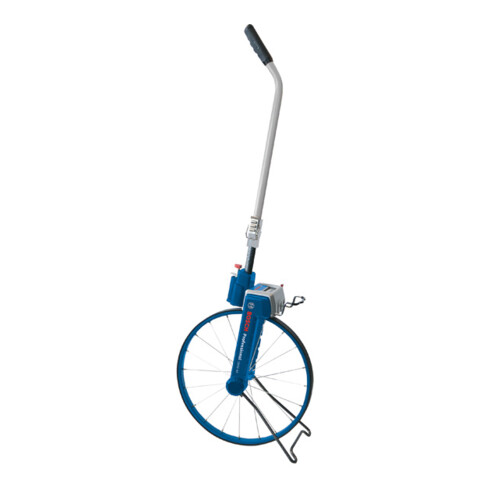 Bosch meetwiel GWM 40