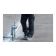 Bosch meetwiel GWM 40-4