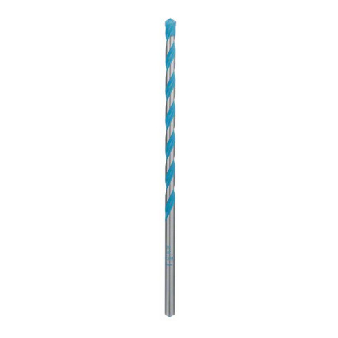 Bosch Mehrzweckbohrer CYL-9 Multi Construction 10 x 200 x 250 mm d 9 mm