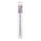 Bosch Mehrzweckbohrer CYL-9 Multi Construction 10 x 200 x 250 mm d 9 mm-2
