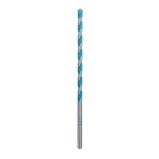 Bosch Mehrzweckbohrer CYL-9 Multi Construction 10 x 200 x 250 mm Schaftdurchmesser 9 mm