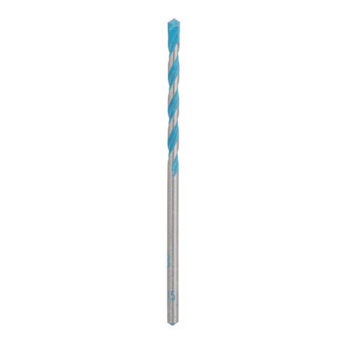 Bosch Mehrzweckbohrer CYL-9 Multi Construction 3 x 40 x 70 mm Durchmesser 2,8 mm