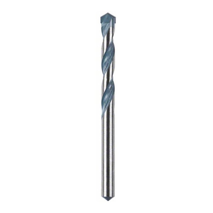 Bosch Mehrzweckbohrer CYL-9 Multi Construction 5 x 200 x 250 mm