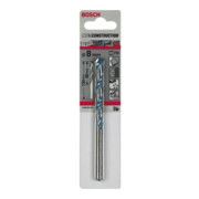 Bosch Mehrzweckbohrer CYL-9 Multi Construction 5 x 200 x 250 mm-2