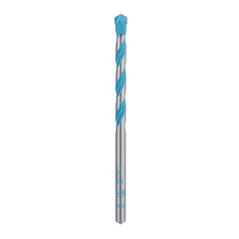 Bosch Mehrzweckbohrer CYL-9 Multi Construction 5 x 50 x 85 mm d 4,5 mm