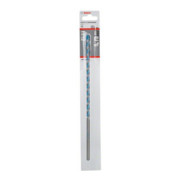 Bosch Mehrzweckbohrer CYL-9 Multi Construction 6 x 200 x 250 mm d 5,5 mm-2