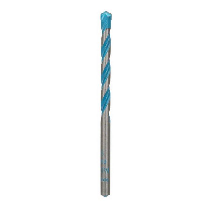 Bosch Mehrzweckbohrer CYL-9 Multi Construction 6 x 60 x 100 mm