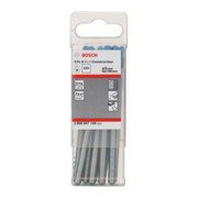 Bosch Mehrzweckbohrer CYL-9 Multi Construction 6 x 60 x 100 mm-2