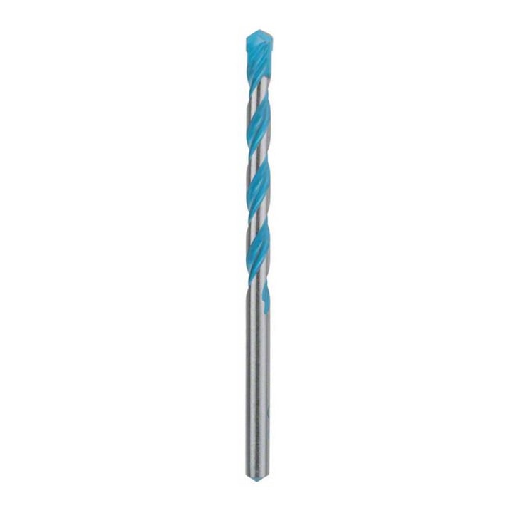 Bosch Mehrzweckbohrer CYL-9 Multi Construction 6 x 60 x 100 mm Durchmesser 5,5 mm