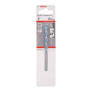 Bosch Mehrzweckbohrer CYL-9 Multi Construction 6 x 60 x 100 mm Durchmesser 5,5 mm-2