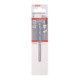 Bosch Mehrzweckbohrer CYL-9 Multi Construction 6 x 60 x 100 mm Durchmesser 5,5 mm