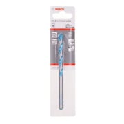 Bosch Mehrzweckbohrer CYL-9 Multi Construction 8 x 80 x 120 mm d 7,2 mm-2