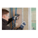 Bosch Mehrzweckbohrer-Robust Line-Set CYL-9 Multi Construction 7-teilig 5 - 10 mm-4