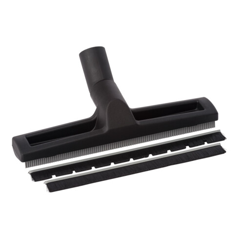 Bosch Mehrzweckdüse für Bosch-Sauger 35 mm