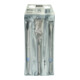 Bosch Meißel-Set mit SDS plus 3-teilig 250 250 260 x 20 40 mm