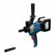 Bosch Mélangeur GRW 18V-120-1