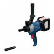 Bosch Mélangeur GRW 18V-120