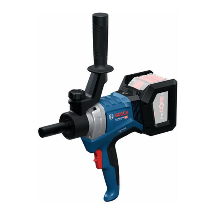 Bosch Mélangeur GRW 18V-120