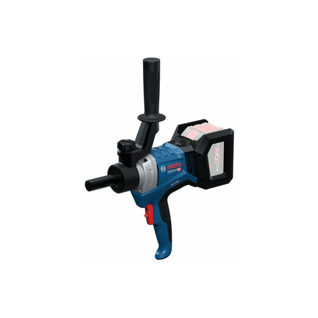 Bosch Mélangeur GRW 18V-120
