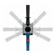 Bosch Mélangeur GRW 18V-120-4