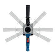 Bosch Mélangeur GRW 18V-120-4