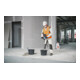 Bosch Mélangeur GRW 18V-120