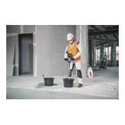 Bosch Mélangeur GRW 18V-120-5