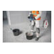Bosch Mélangeur GRW 18V-120