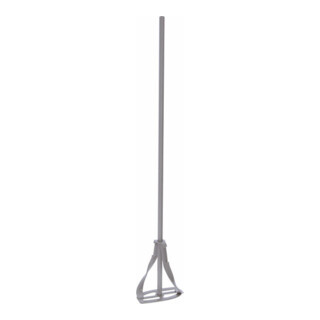 Bosch menggarde licht voor boormachines 105 mm 590 mm 15-20 kg