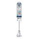 Bosch lichtgewicht roermand voor boormachines-2