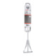 Bosch lichtgewicht roermand voor boormachines-4