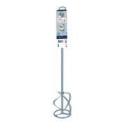 Bosch menggarde voor boormachines 140 mm 590 mm 25-40 kg SW12 naar boven-2