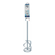 Bosch menggarde voor handmixers 120 mm 590 mm 15-25 kg M14 naar boven-2