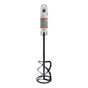 Bosch menggarde voor handmixers 135 mm 590 mm 25-40 kg M14 omhoog-4