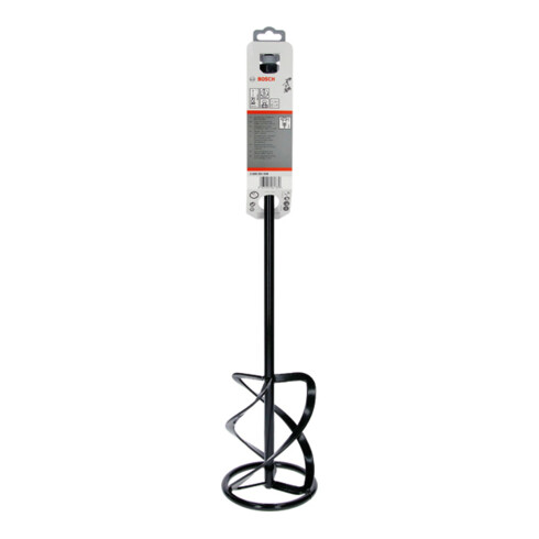 Bosch menggarde voor handmixers 135 mm 590 mm 25-40 kg M14 omhoog