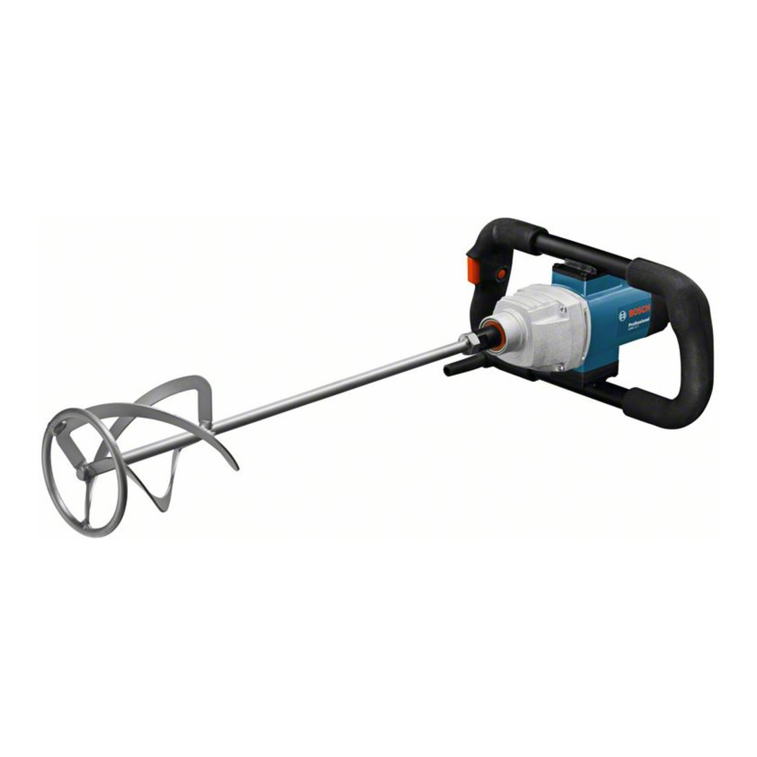 Bosch mengmachine GRW 12 E