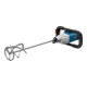 Bosch mengmachine GRW 18-2 E-1