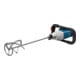 Bosch mengmachine GRW 18-2 E