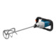 Bosch mengmachine GRW 18-2 E-2