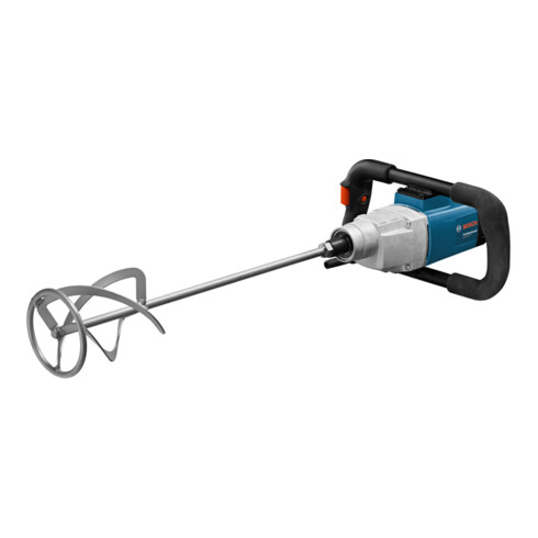 Bosch mengmachine GRW 18-2 E