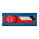 Bosch messen- en messenset