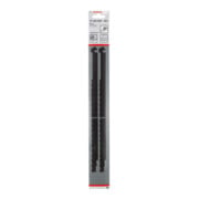 Bosch messenset TF 350 WM 2-delig voor isolatiemateriaal-5