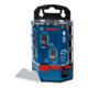 Bosch messenverdeler 50st-1