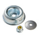 Bosch Messer-Adapter-Kit Zubehör für Akku-Freischneider-1