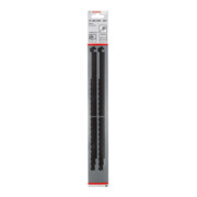 Bosch Messer-Set TF 350 WM 2-teilig für Isolationsmaterialien-2
