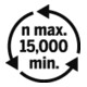 Bosch Messingbürste 13 mm