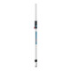 Bosch Messlatte GR 240-3