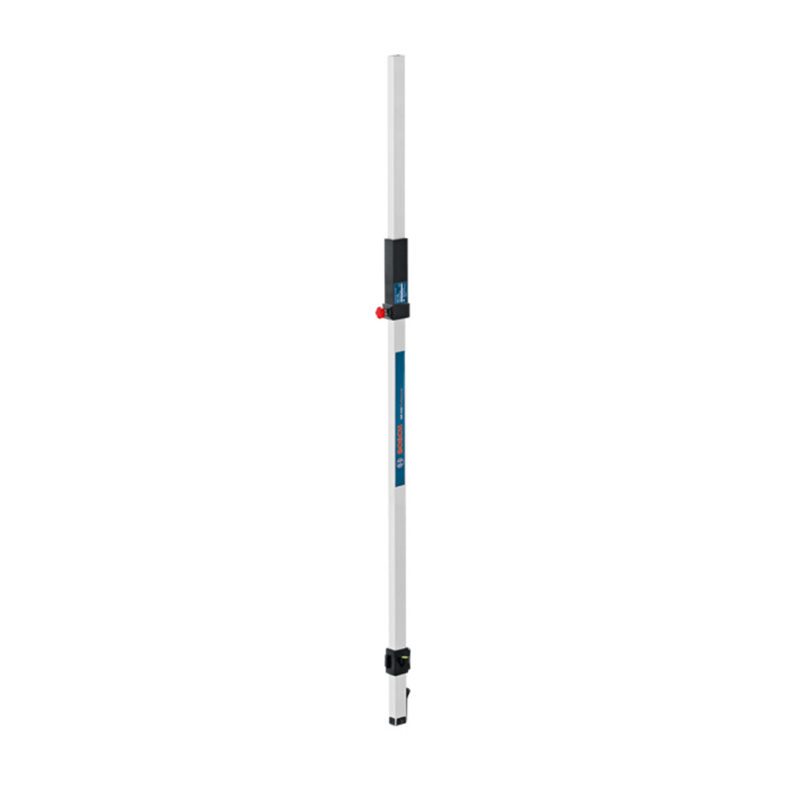 Bosch Messlatte GR 240