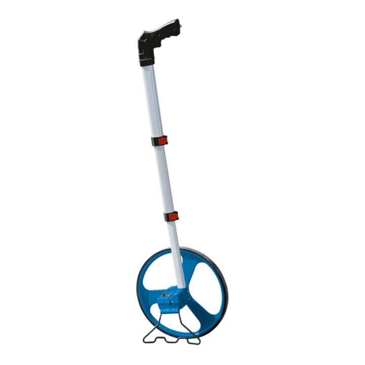 Bosch Messrad GWM 32